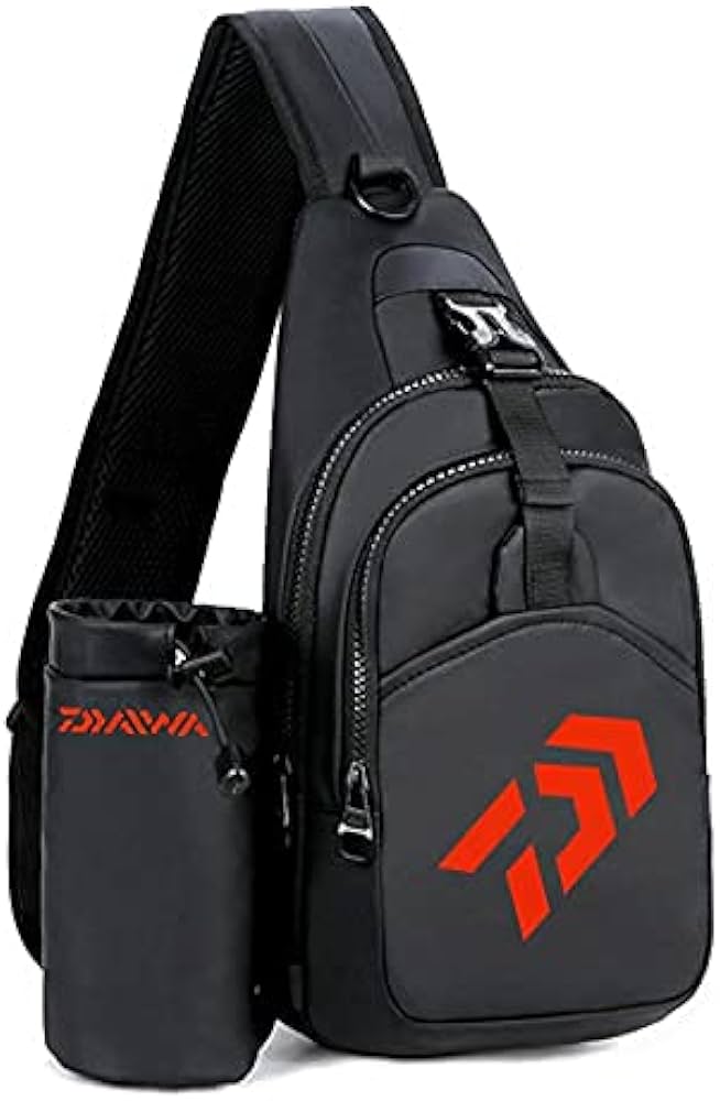 ダイワ フィッシングバック - 通販 - guianegro.com.br